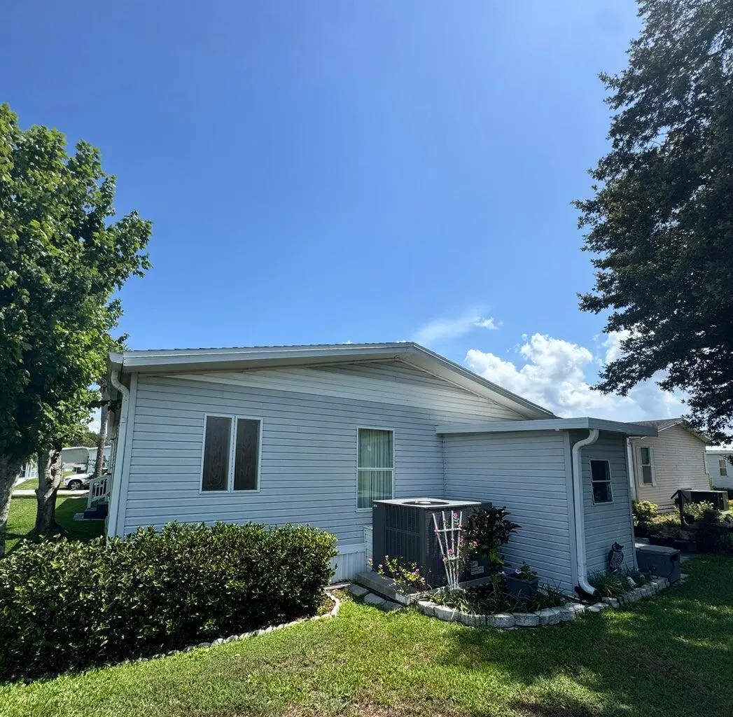 20250529221313738195000000-o at 14119 Isla Flores Avenue, Fort Pierce