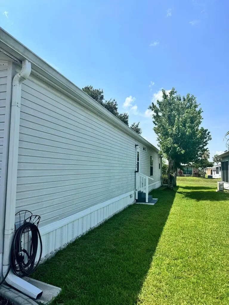 20250529221925477449000000-o at 14119 Isla Flores Avenue, Fort Pierce