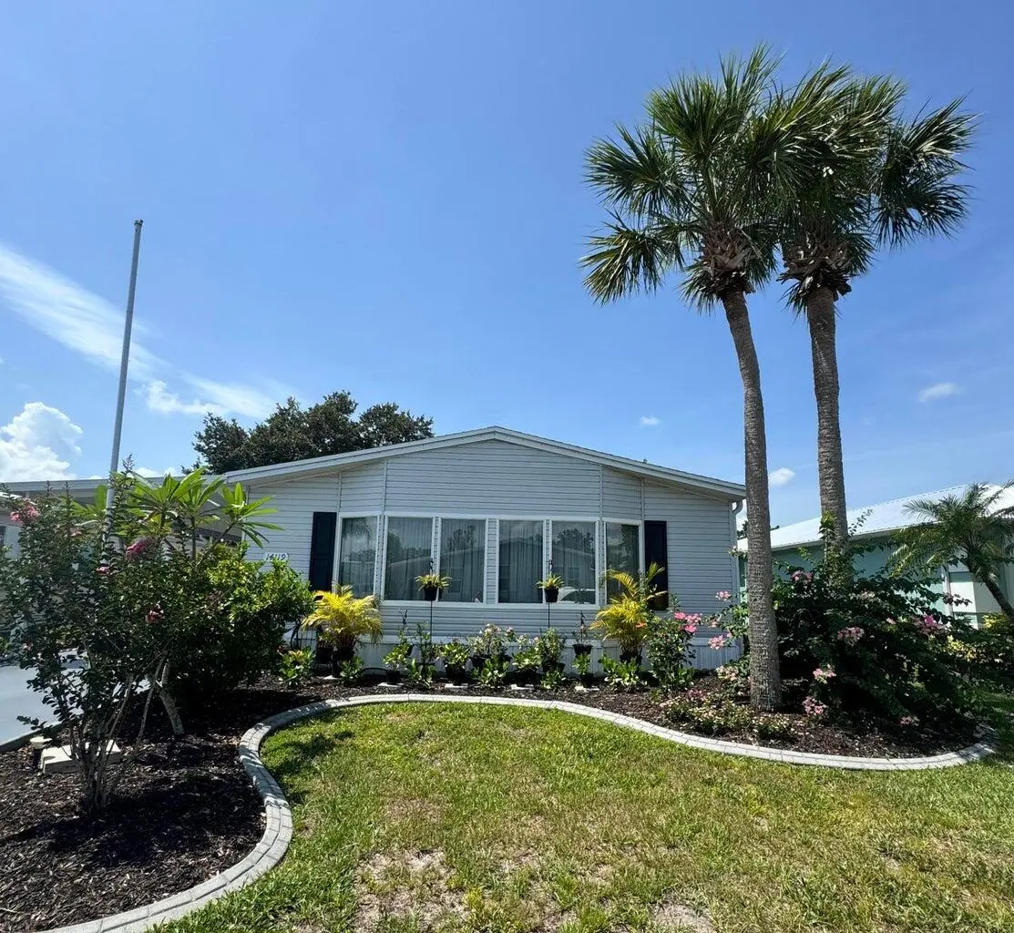 20250529222006403414000000-o at 14119 Isla Flores Avenue, Fort Pierce