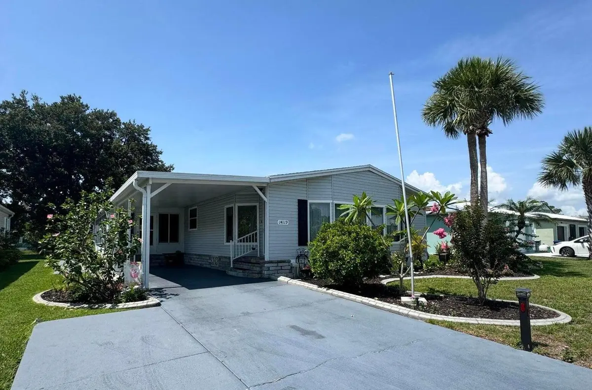 20250529222002992877000000-o (1) at 14119 Isla Flores Avenue, Fort Pierce