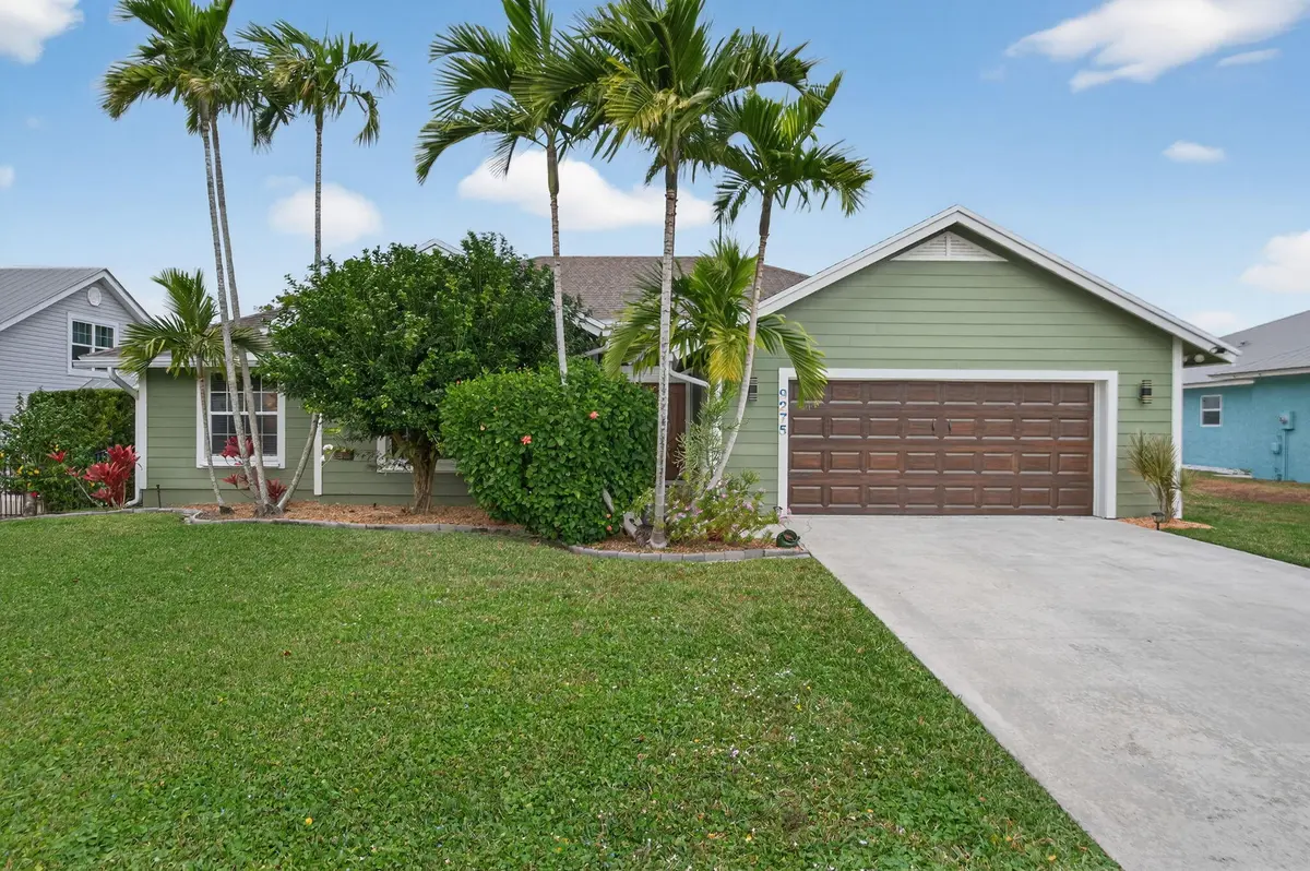 13-web-or-mls-_MLP5736 at 9275 SE Mercury Street, Hobe Sound