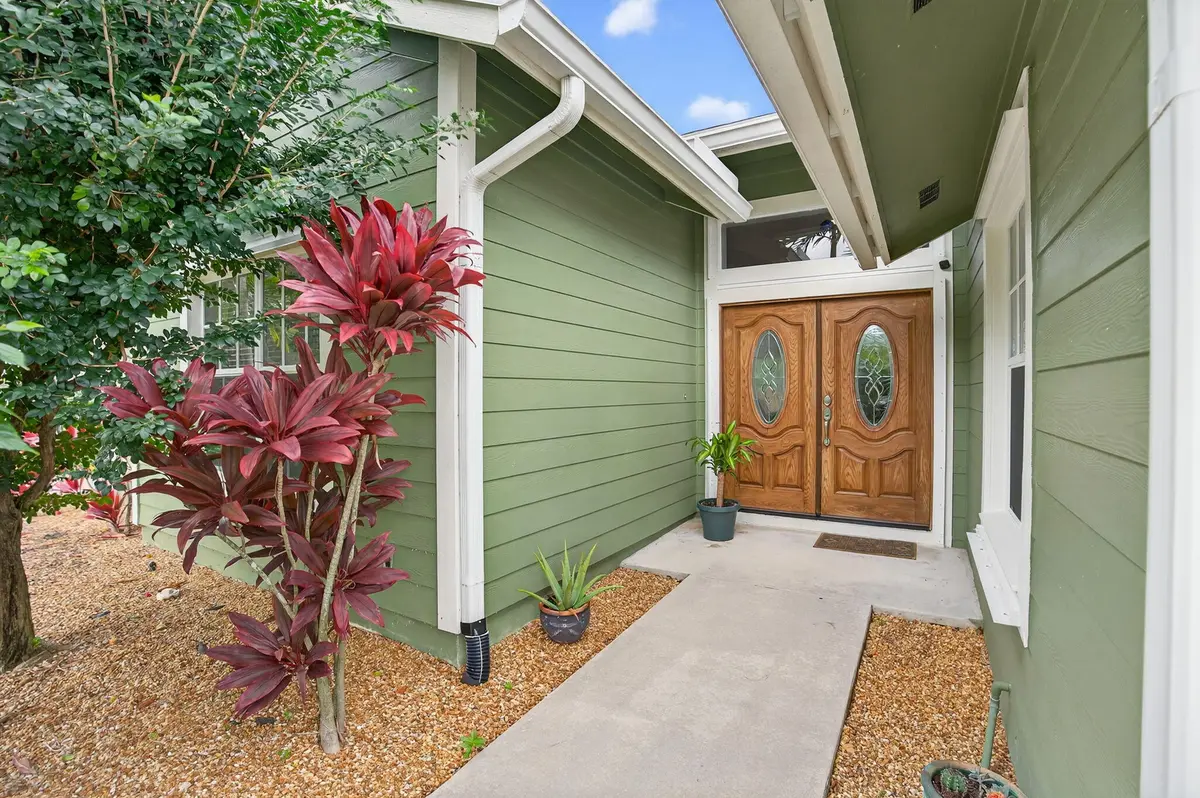 15-web-or-mls-_MLP5745 at 9275 SE Mercury Street, Hobe Sound
