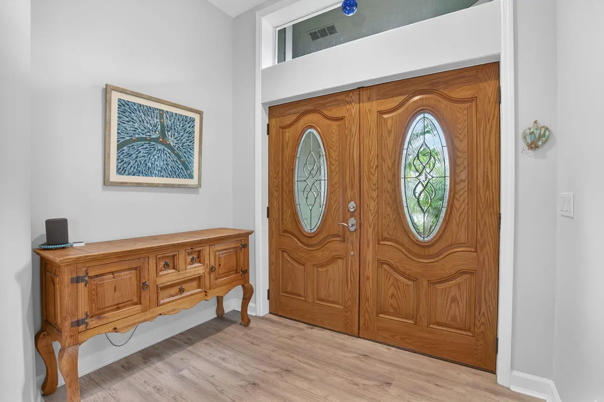 45-web-or-mls-_MLP5896 at 9275 SE Mercury Street, Hobe Sound