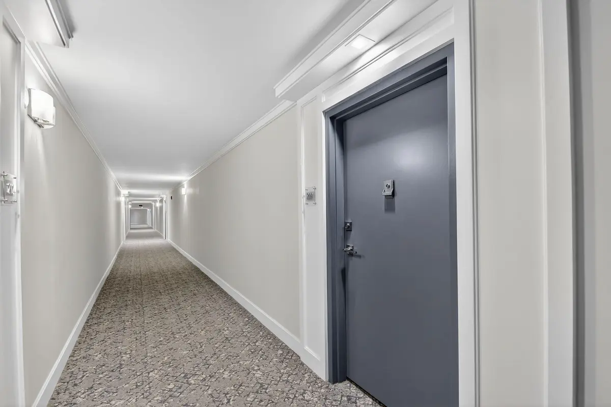1-web-or-mls-DSC_5180 at 3546 S Ocean Boulevard 209, South Palm Beach