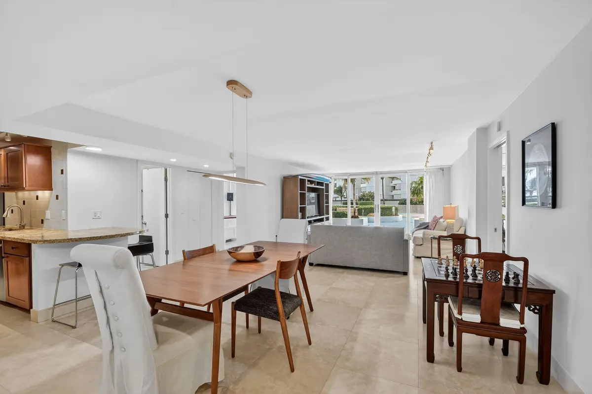 2-web-or-mls-DSC_5184 at 3546 S Ocean Boulevard 209, South Palm Beach