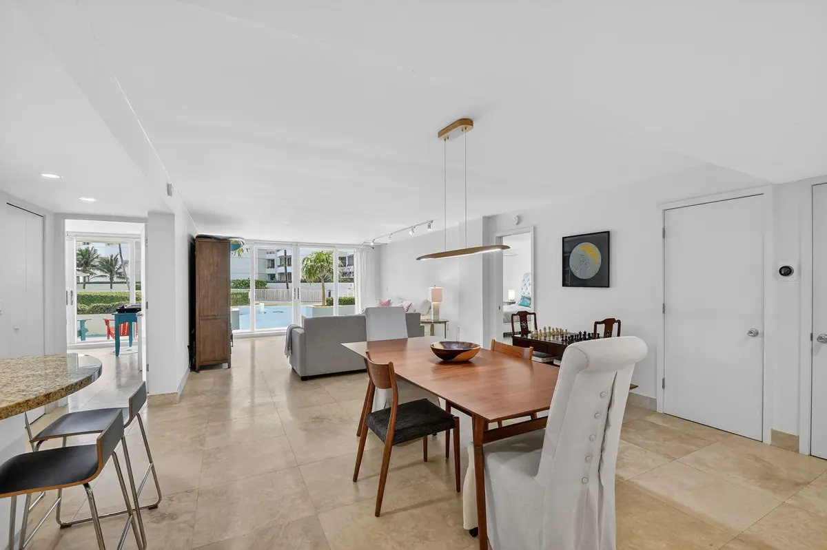 3-web-or-mls-DSC_5189 at 3546 S Ocean Boulevard 209, South Palm Beach