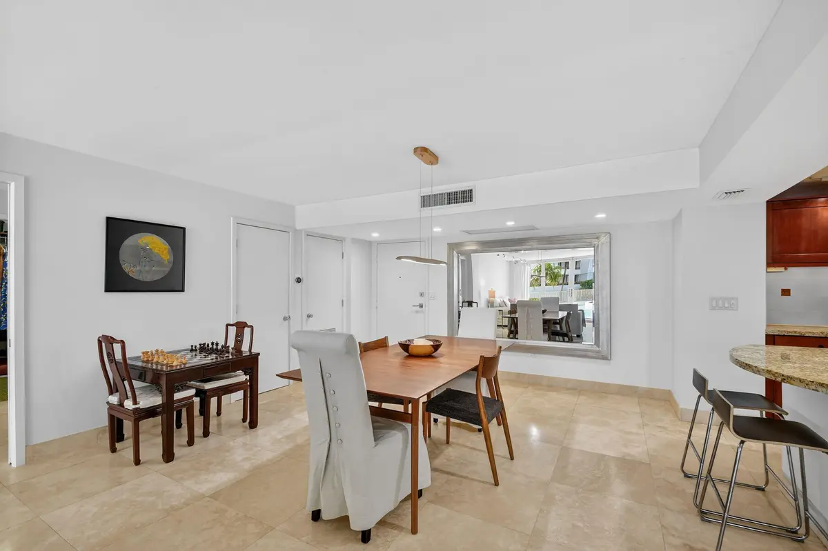 4-web-or-mls-DSC_5194 at 3546 S Ocean Boulevard 209, South Palm Beach