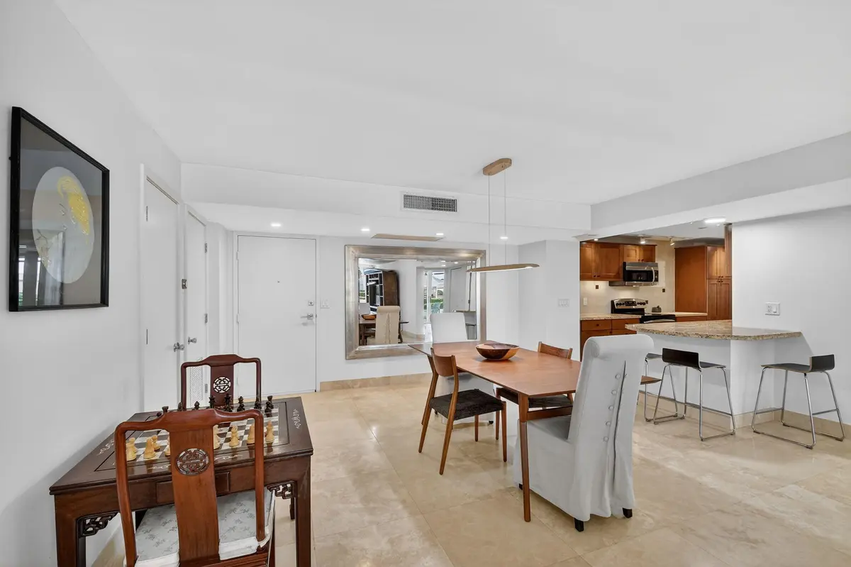 5-web-or-mls-DSC_5199 at 3546 S Ocean Boulevard 209, South Palm Beach