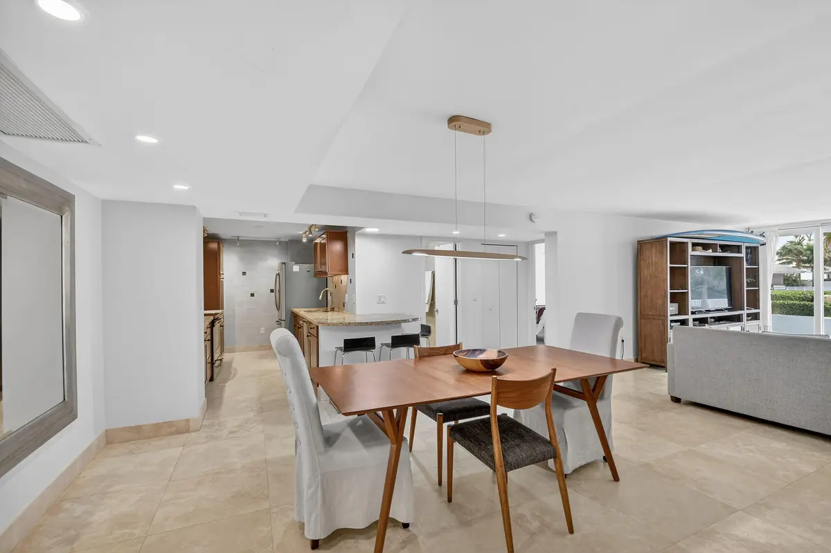 6-web-or-mls-DSC_5205 at 3546 S Ocean Boulevard 209, South Palm Beach