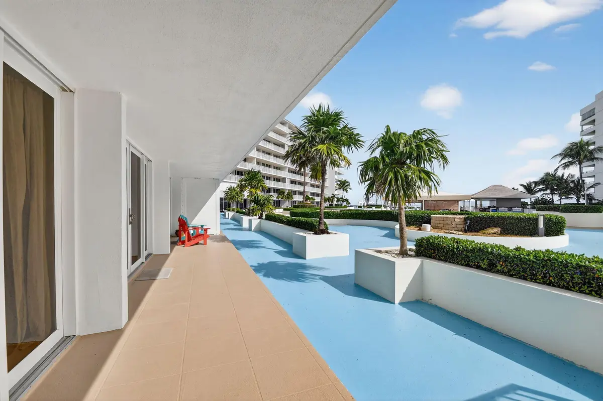33-web-or-mls-DSC_5344 at 3546 S Ocean Boulevard 209, South Palm Beach