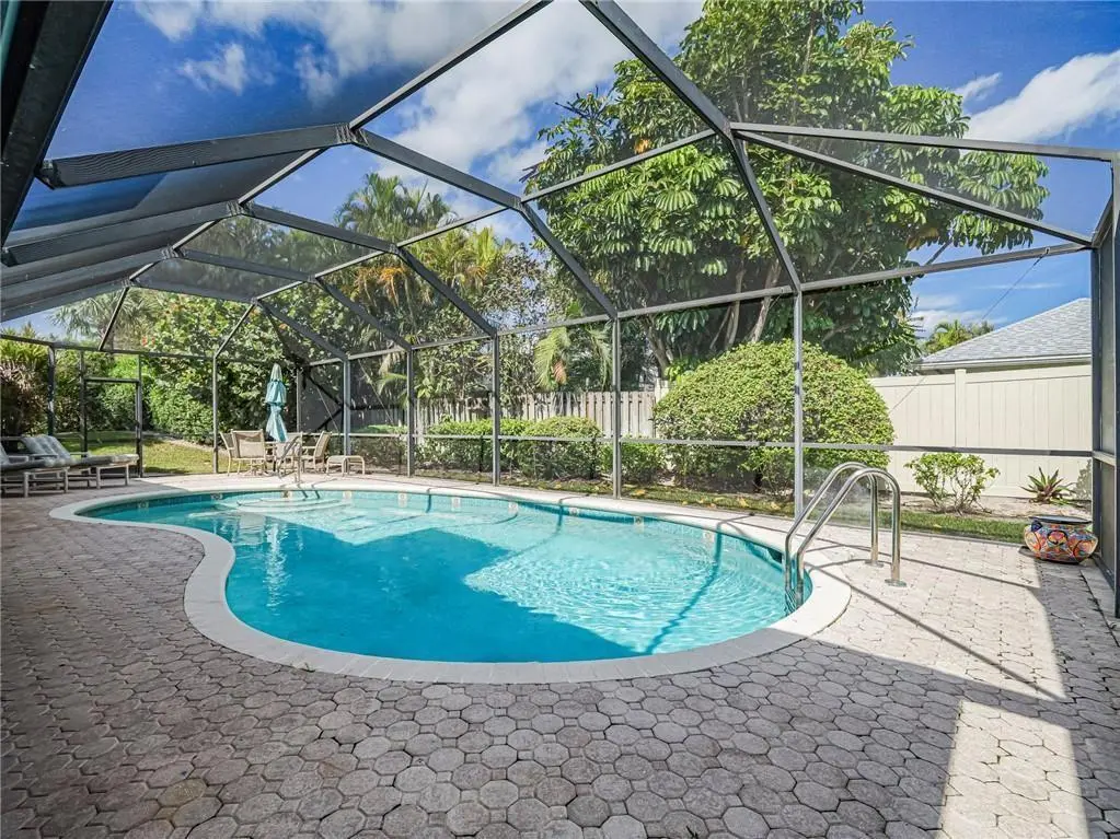 1330 Shorewinds Lane, Vero Beach, FL – photo 2