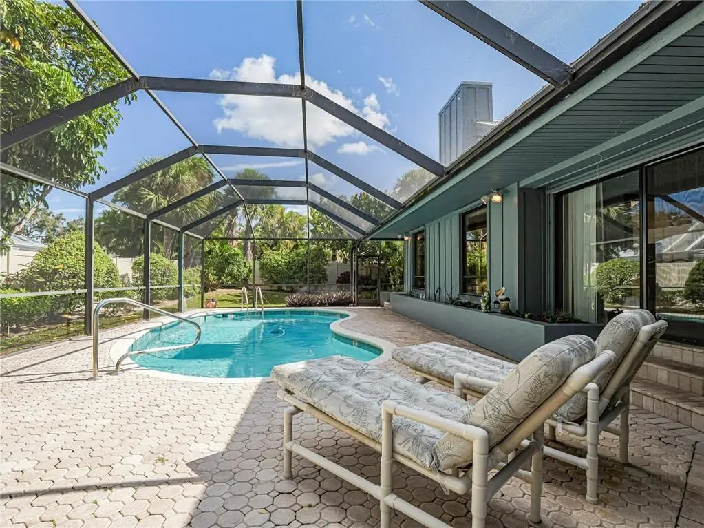 1330 Shorewinds Lane, Vero Beach, FL – photo 5
