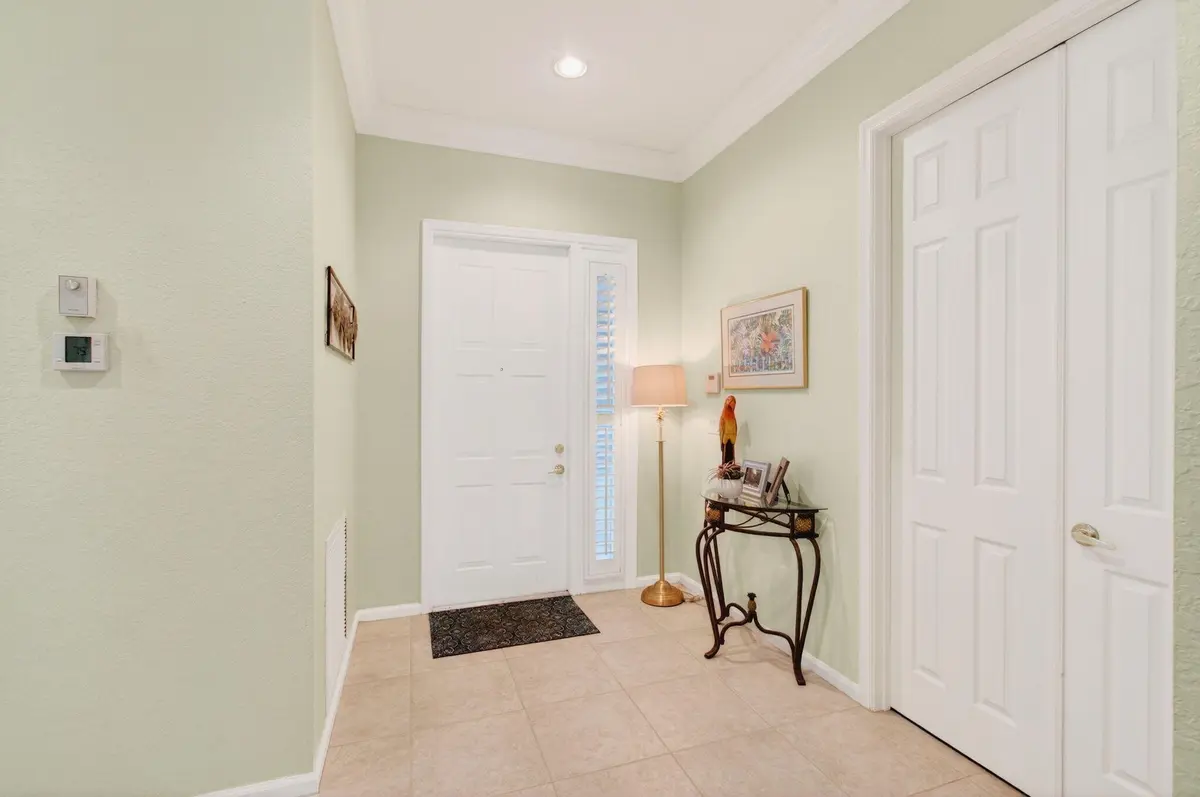 8-web-or-mls-018_DSC_4101 at 2454 Sailfish Cove Drive, West Palm Beach