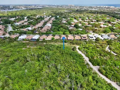 316 River Edge Road, Jupiter – sold