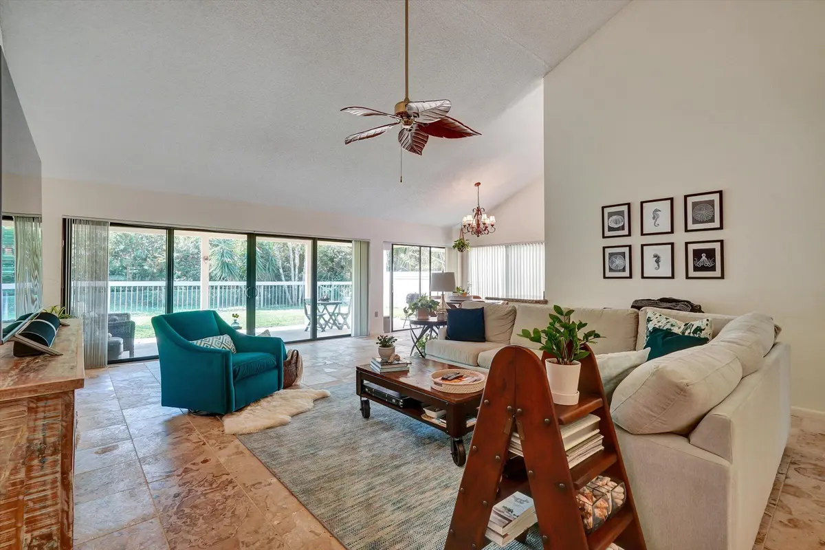What a View on the Preserve at 316 River Edge Road, Jupiter