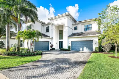 17353 Rosella Road, Boca Raton – sold
