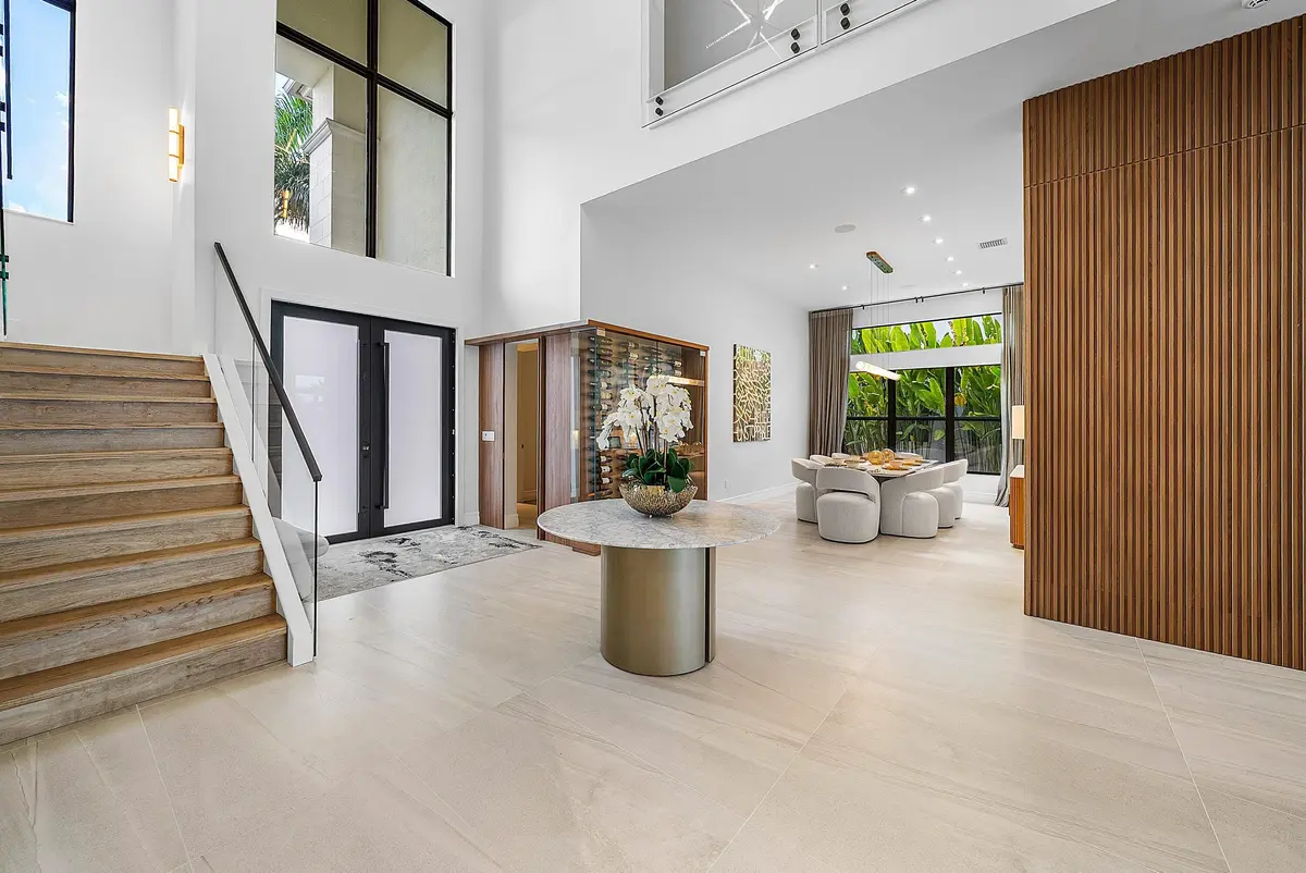 005-17353RosellaRoad-BocaRaton-FL-33496- at 17353 Rosella Road, Boca Raton