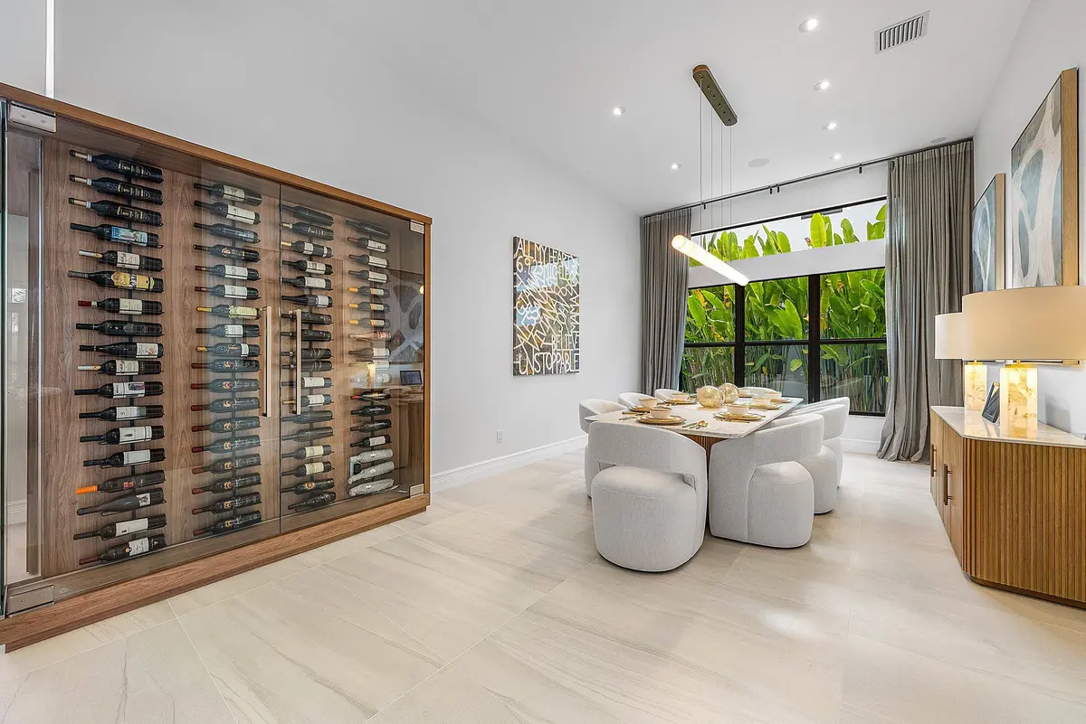 006-17353RosellaRoad-BocaRaton-FL-33496- at 17353 Rosella Road, Boca Raton