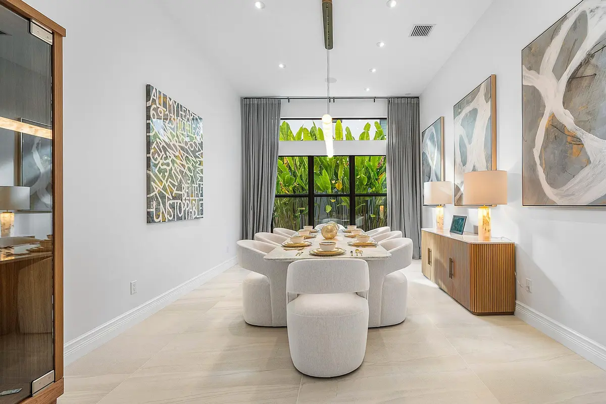 007-17353RosellaRoad-BocaRaton-FL-33496- at 17353 Rosella Road, Boca Raton