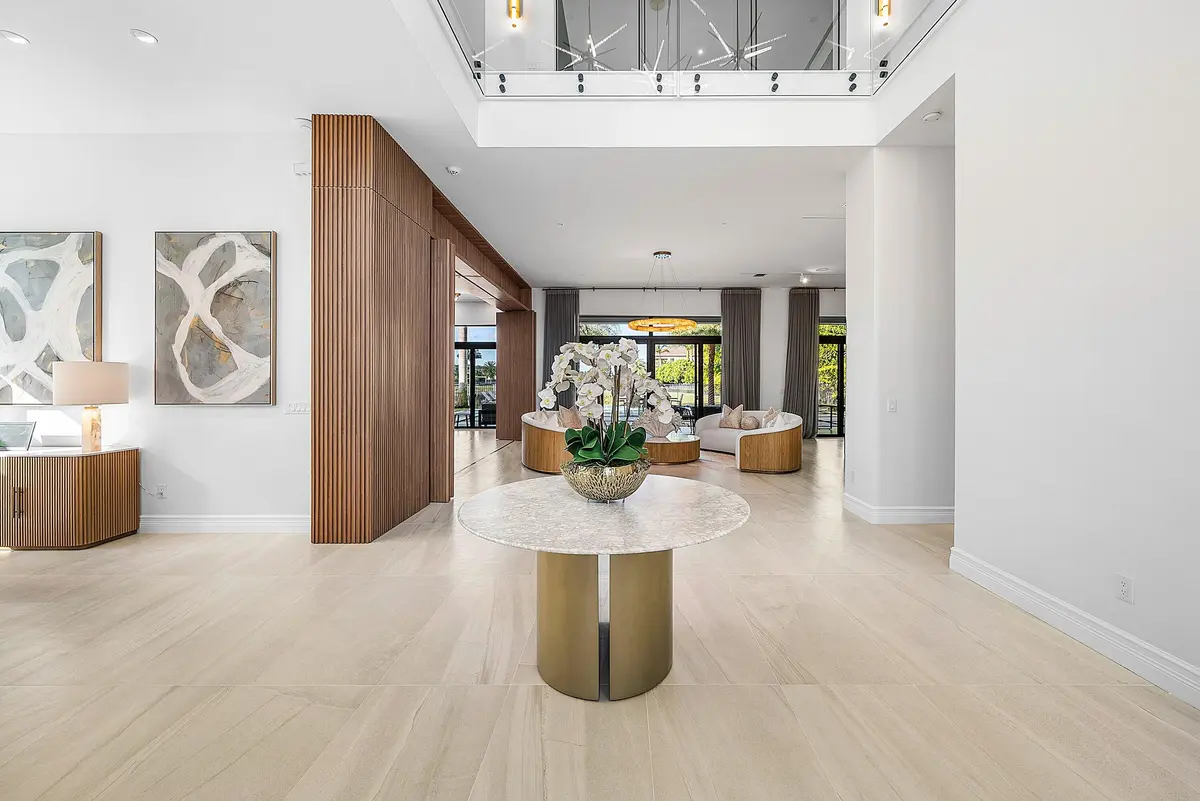 008-17353RosellaRoad-BocaRaton-FL-33496- at 17353 Rosella Road, Boca Raton