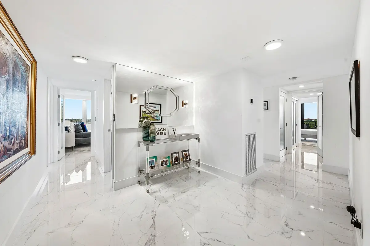 003-3912SouthOceanBoulevard-605-Highland at 3912 S Ocean Boulevard 605, Highland Beach