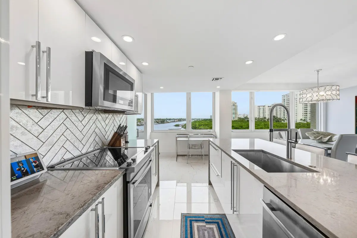 005-3912SouthOceanBoulevard-605-Highland at 3912 S Ocean Boulevard 605, Highland Beach