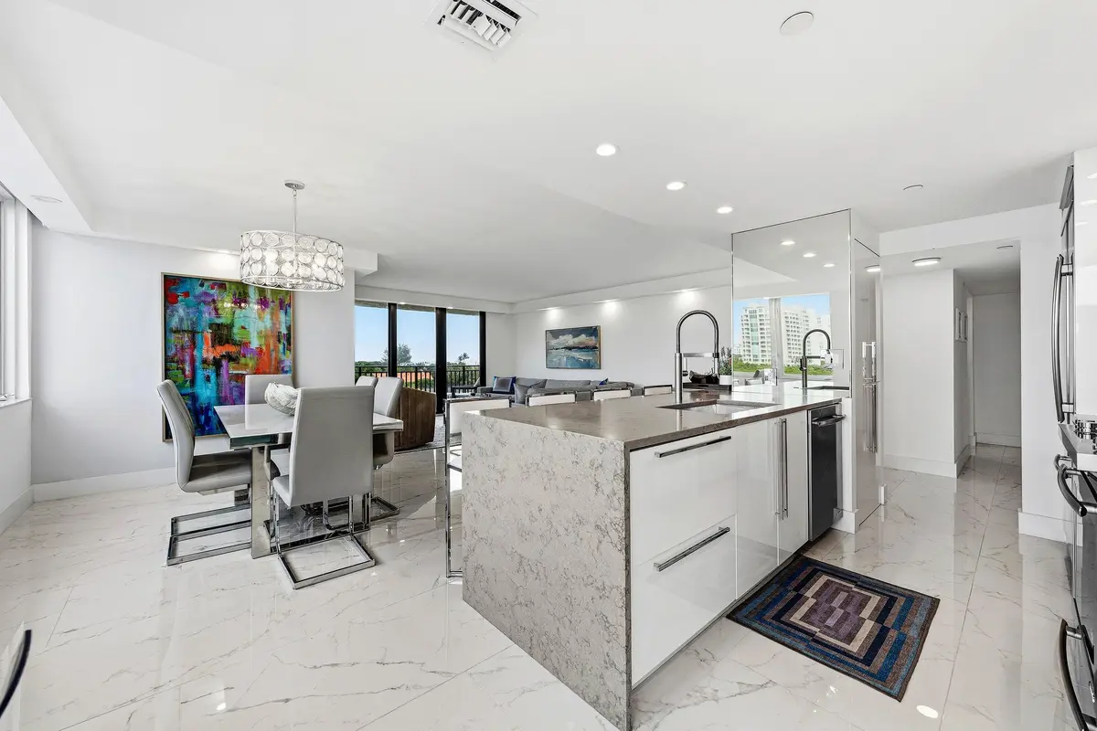 006-3912SouthOceanBoulevard-605-Highland at 3912 S Ocean Boulevard 605, Highland Beach
