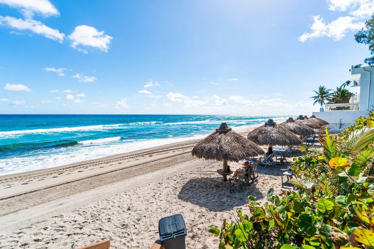 056-3912SouthOceanBoulevard-605-Highland at 3912 S Ocean Boulevard 605, Highland Beach