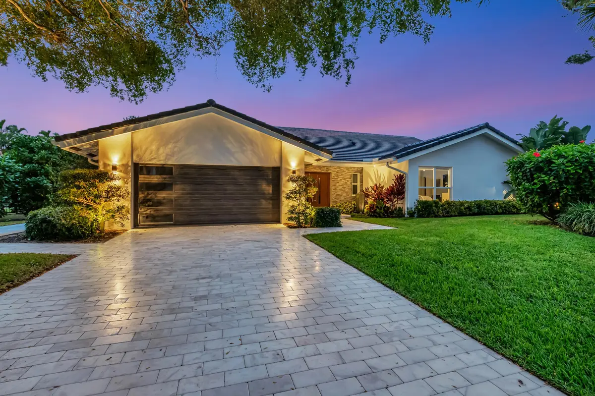 64-print-DSC_7347 at 4911 Pineview Circle, Delray Beach