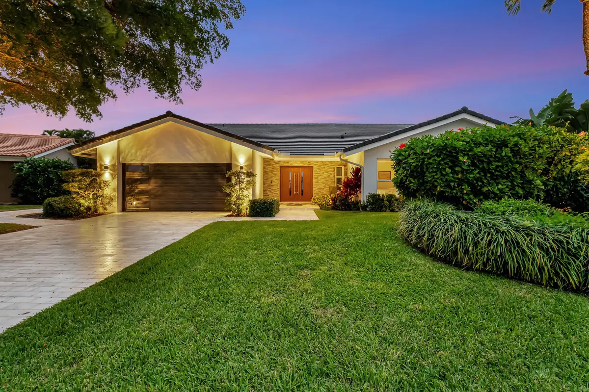 65-print-DSC_7352 at 4911 Pineview Circle, Delray Beach