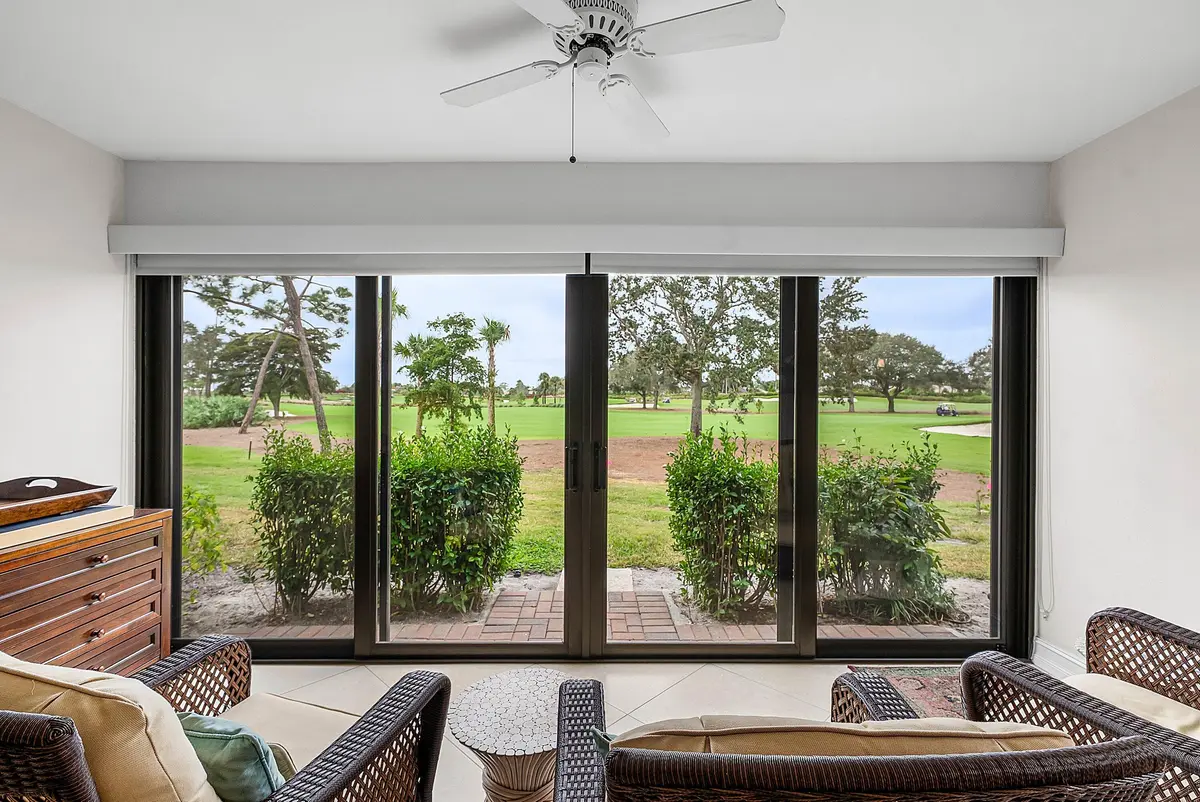 View at 10171 Quail Covey Road Hibiscus N, Boynton Beach