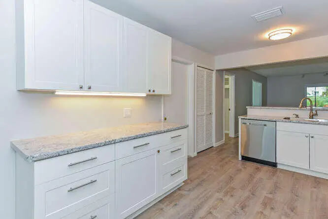 12698 SE Cascades Ct Hobe-small-005-059- at 12698 SE Cascades Court, Hobe Sound