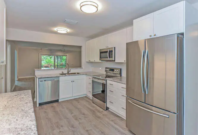 12698 SE Cascades Ct Hobe-small-006-058- at 12698 SE Cascades Court, Hobe Sound