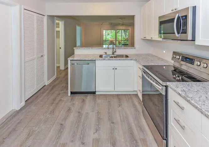12698 SE Cascades Ct Hobe-small-007-061- at 12698 SE Cascades Court, Hobe Sound