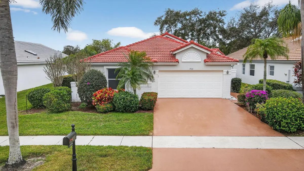 68-web-or-mls-DJI_0037 at 7932 Sailing Shores Terrace, Boynton Beach