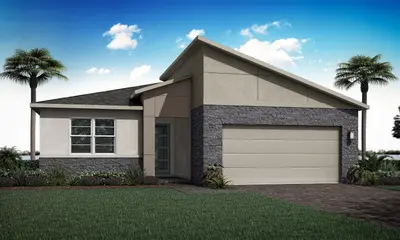 14540 SW Urbane Way, Port St. Lucie – sold