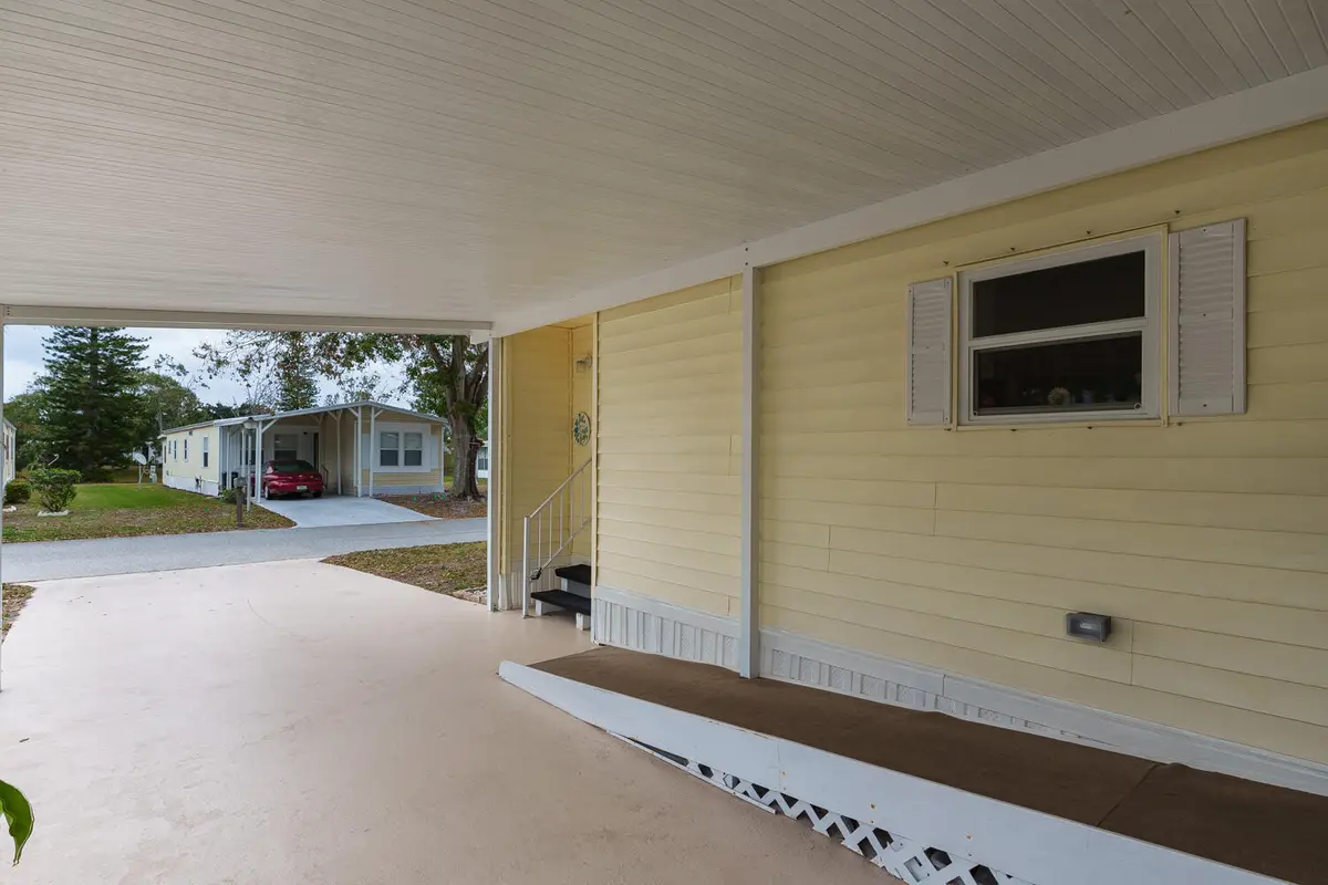 218 W Caribbean, PSL, 34952 (28 of 31) at 218 W Caribbean, Port St. Lucie