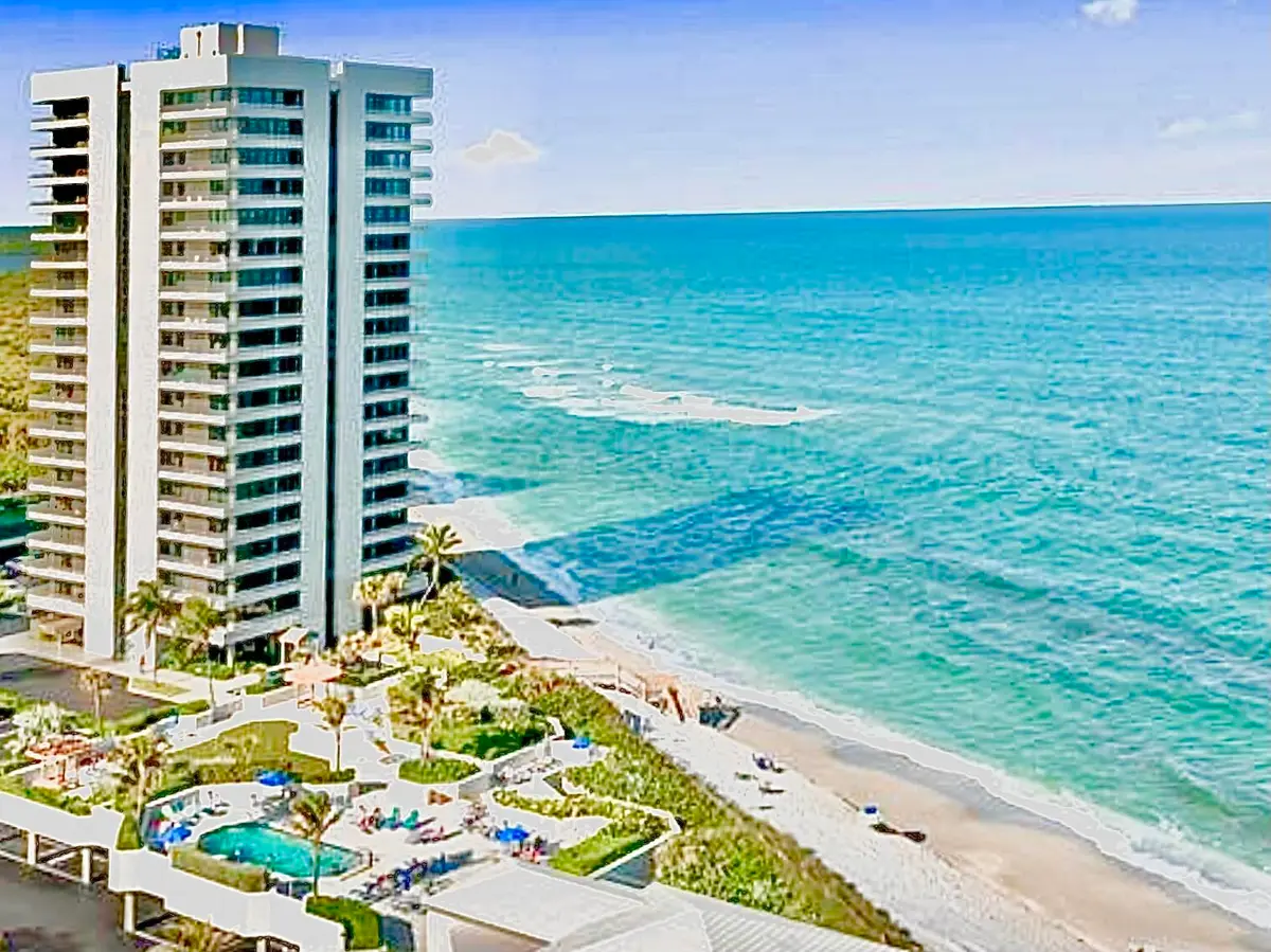 IMG_0098 at 5540 N Ocean Drive 14b, Singer Island