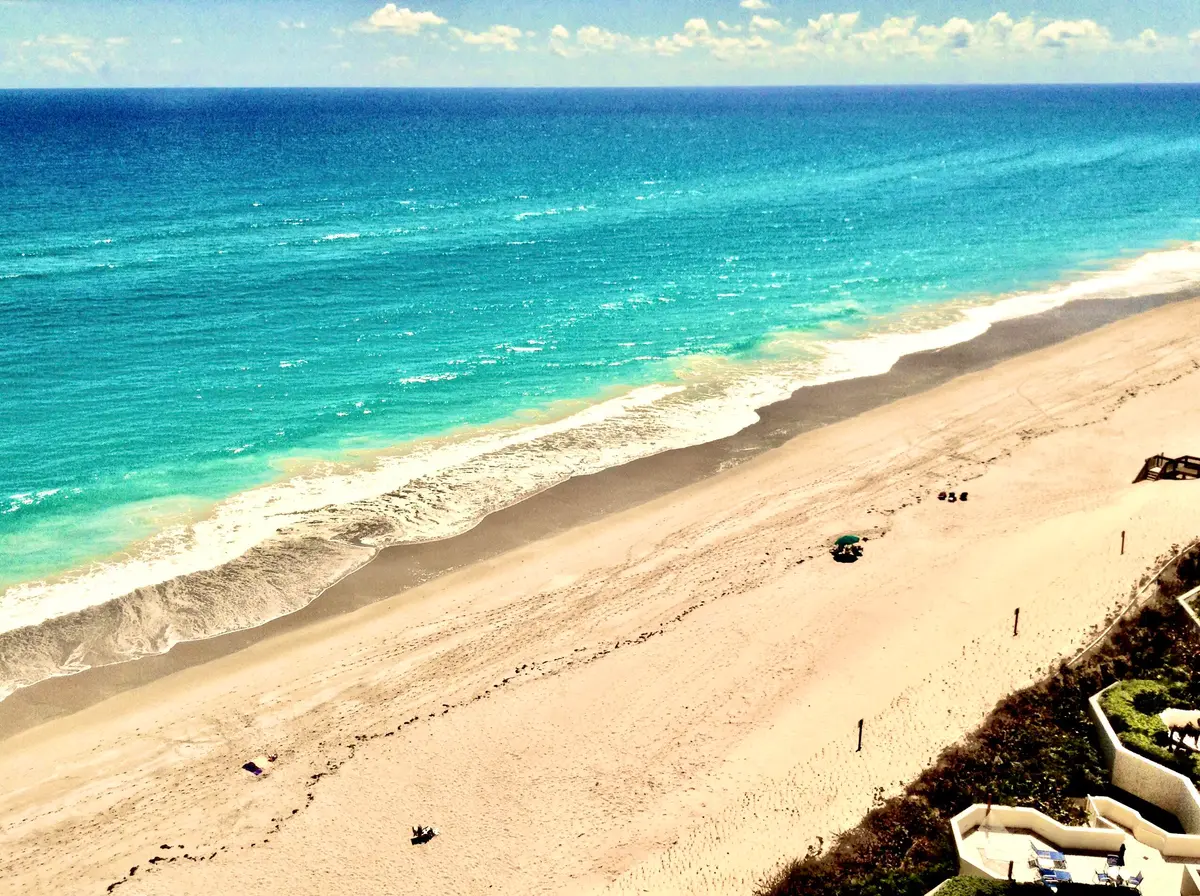 IMG_0300 at 5540 N Ocean Drive 14b, Singer Island