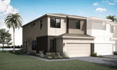 9983 SW Torquay Drive, Port St. Lucie – sold