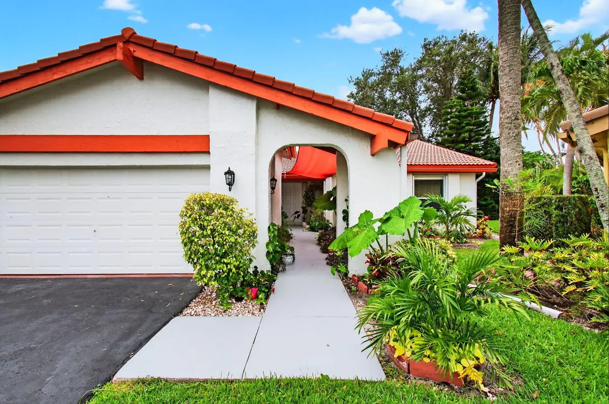 6-web-or-mls-DSC_7108 at 5735 Lakeview Mews Circle, Boynton Beach