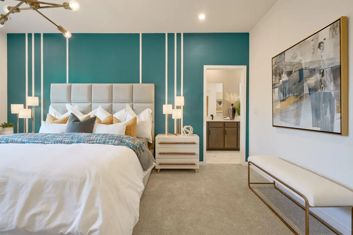 Ellery Owners Suite 2 at 7250 Brenner Avenue, Lake Worth