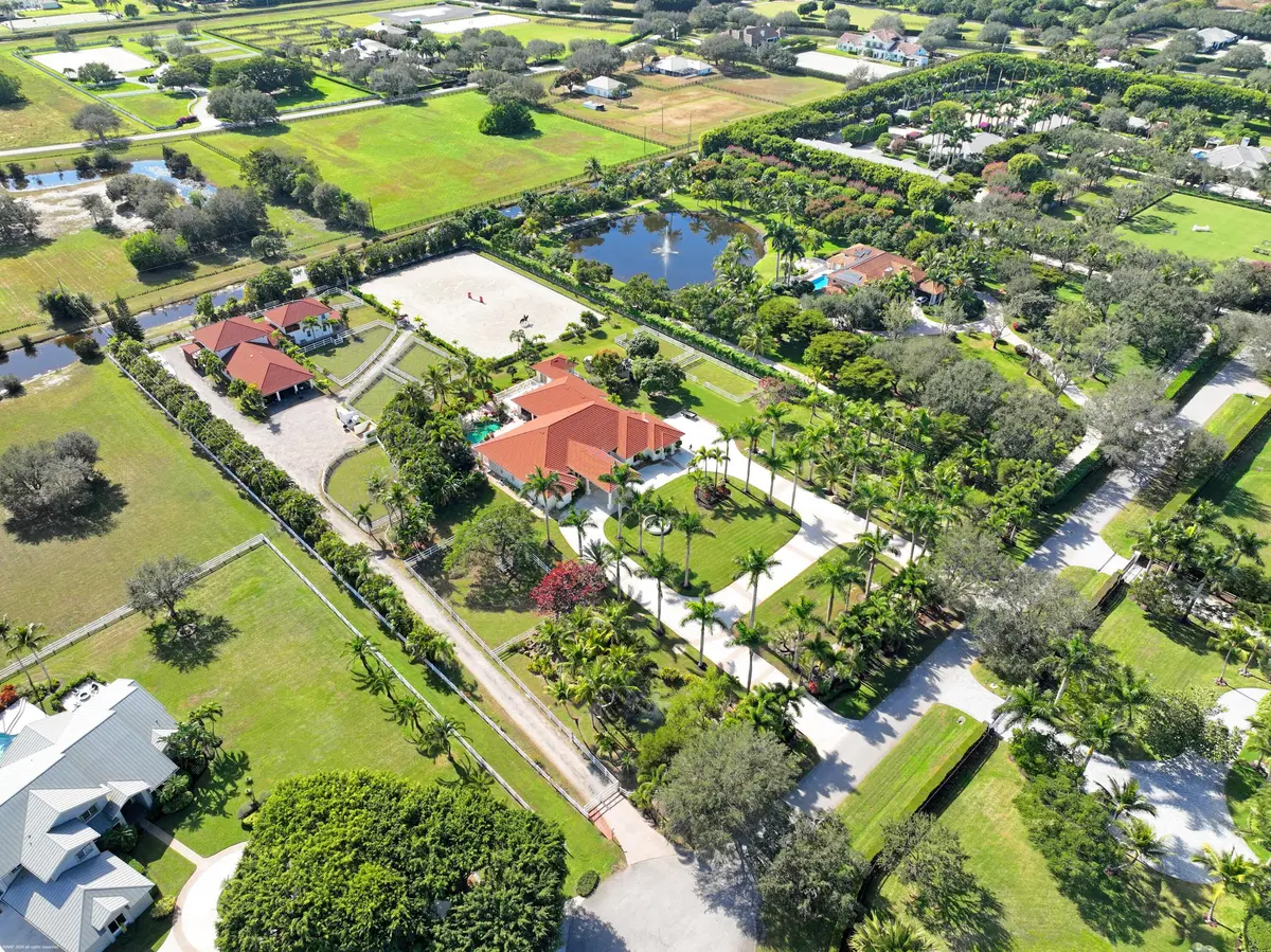 15330 Ocean Breeze Ln 006 at 15330 Ocean Breeze Lane, Wellington