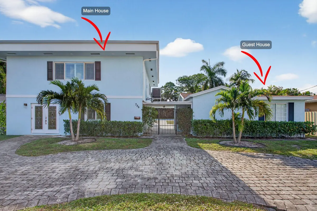 84-web-or-mls-736 Arrow & Text-6639 at 736 NE 34th Court, Oakland Park