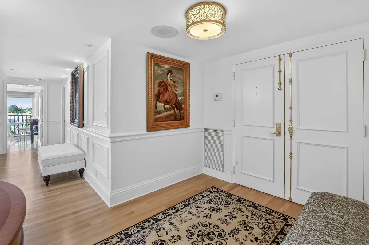 2-web-or-mls-DSC_0878 at 2917 S Ocean Boulevard 205, Highland Beach