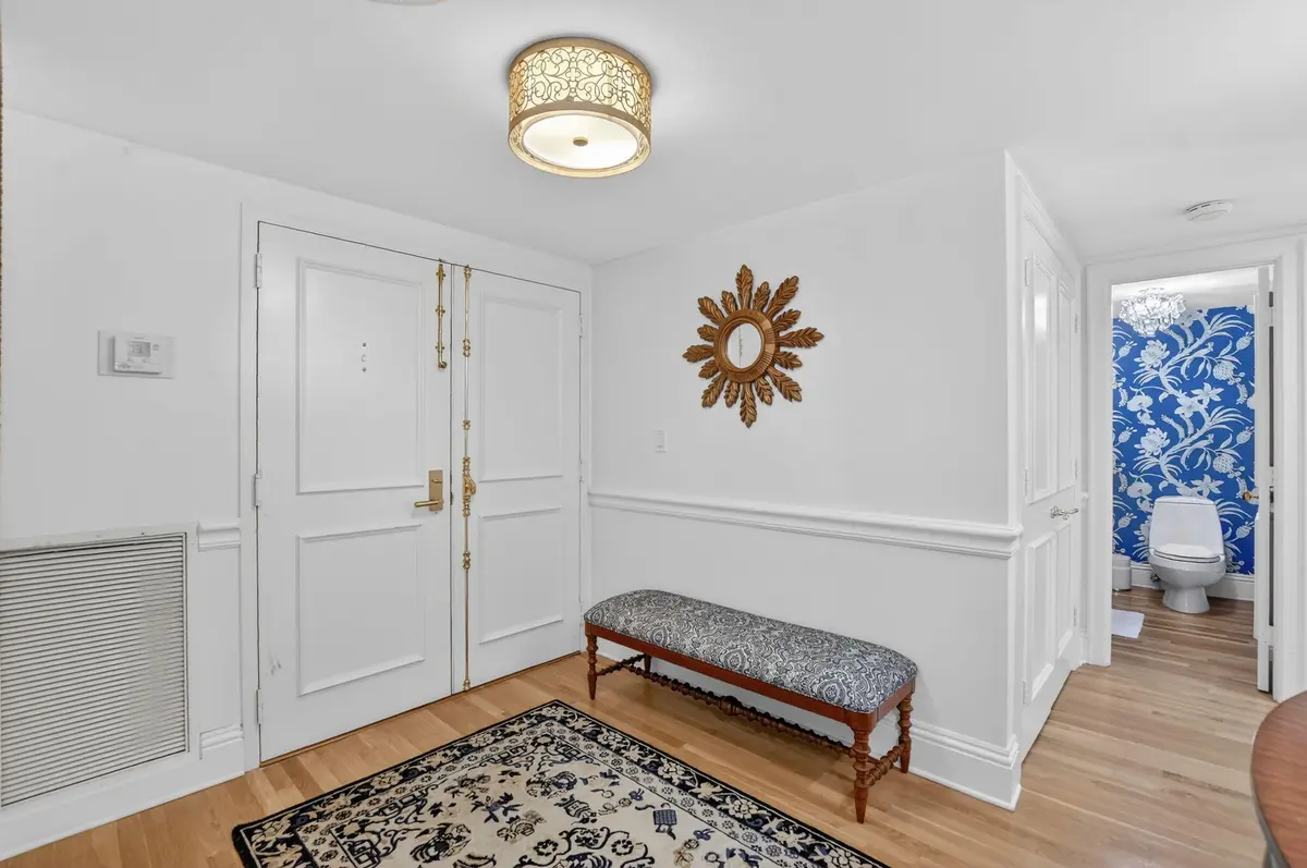 3-web-or-mls-DSC_1144 at 2917 S Ocean Boulevard 205, Highland Beach