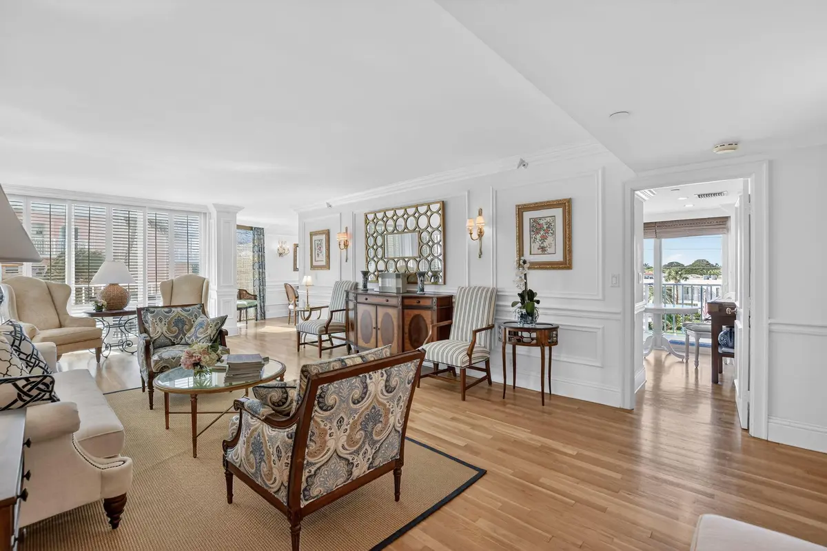 5-web-or-mls-DSC_0886 at 2917 S Ocean Boulevard 205, Highland Beach