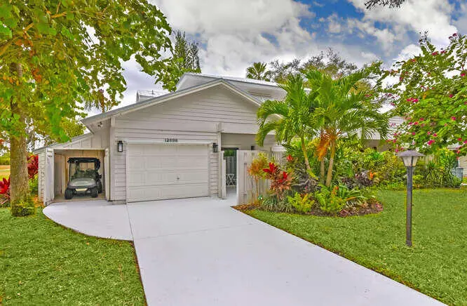 12698 SE Cascades Ct Hobe-small-002-095- at 12698 SE Cascades Court, Hobe Sound