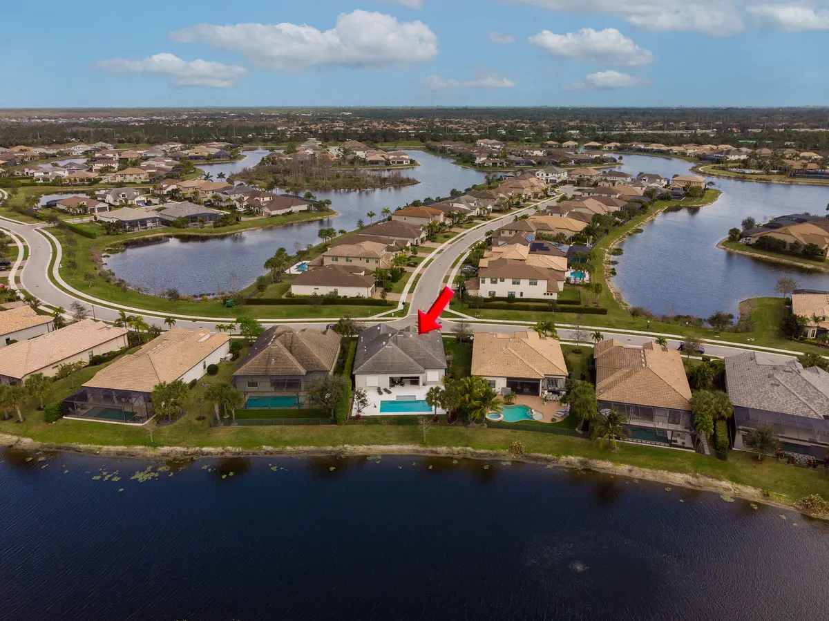 440sonoma-4.1 at 440 Sonoma Isles Circle, Jupiter