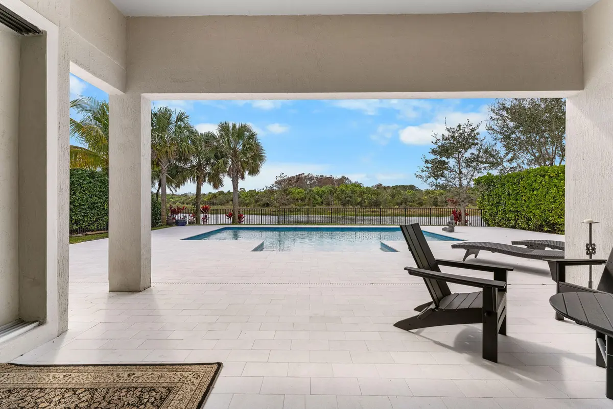 440sonoma-50 at 440 Sonoma Isles Circle, Jupiter